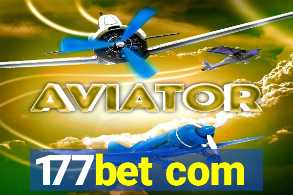 177bet com